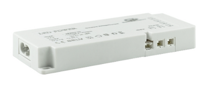 Transformador Electrónico p/ LEDs 12V 48W