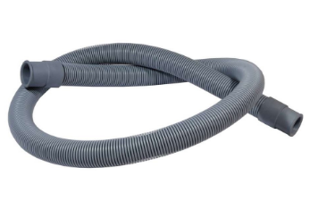 Tubo Esgoto Dt/Dt C. D.19-24 Universal - 2 mts