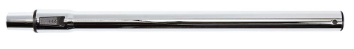 Tubo Telescópico (Ø32mm) p/ Aspirador - NEDIS