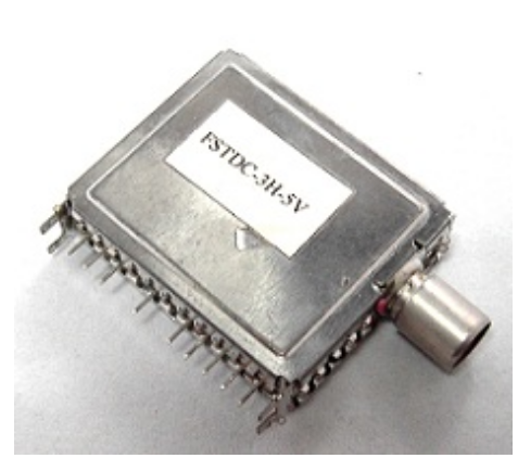 Tuner 92504-201-01