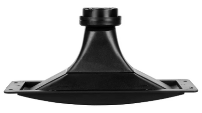 Tweeter Piezo Eléctrico (270 x 100mm) 120W