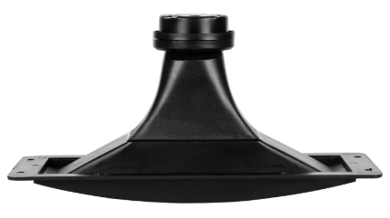 Tweeter Piezo Eléctrico (270 x 100mm) 120W