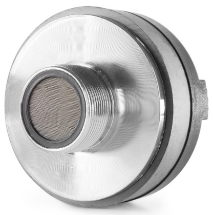 Tweeter Titânio 34mm (1,3") 60W 8ohm - Skytec