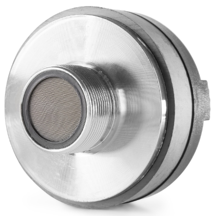 Tweeter Titanio 1,34" 40W RMS 8 ohm - Skytec
