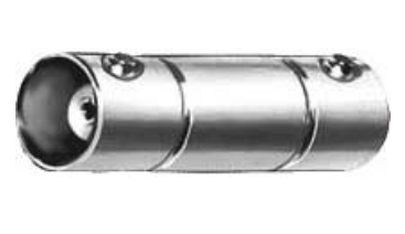 União BNC
