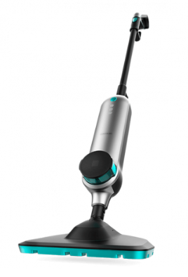 Vaporizador Vertical HydroSteam 3030 Active - CECOTEC
