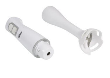 Varinha Mágica 350W MX-4850 (Branco) - TRISTAR