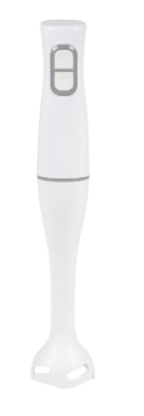 Varinha Mágica 350W MX-4850 (Branco) - TRISTAR