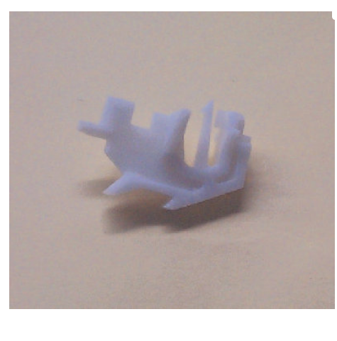 Video Parts