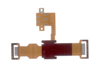 Fita Auto Rádio Kenwood J84-0154-15 = J84-0154-05