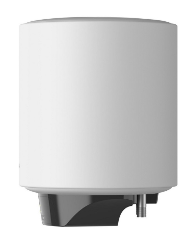 Termoacumulador Smart EWH 15 VE-D (Branco) - TEKA