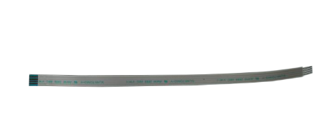 Fita Auto Rádio (4 Ligações)