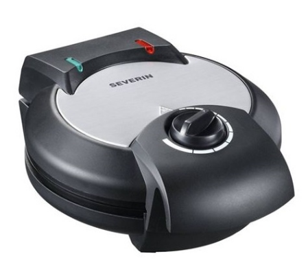 Máquina de Waffles WA2103 - SEVERIN