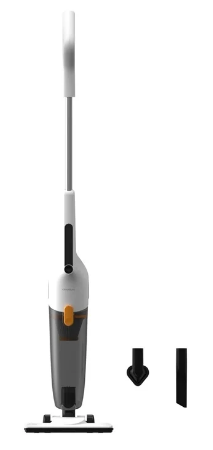Aspirador Vertical "2-EM-1" "600W Deerma DX170 - XIAOMI