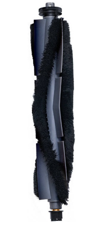 Escova Principal p/ Aspirador Robot T20+ - AIRROBO