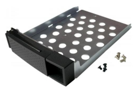 Suporte Rack SP-TS-TRAY-WOLOCK - QNAP