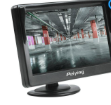 Monitor Auto TFT 5" - Peiying