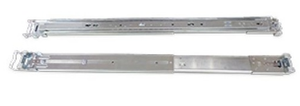 QNAP RAIL-B02 acessório rack