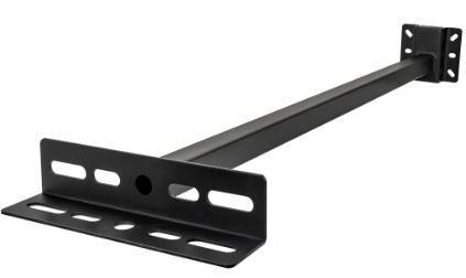 Suporte Braço (100cm) p/ Projector LED/Halogéneo