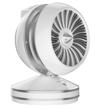 Climatizador Air Force Hot & Cool Intense - ROWENTA