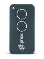 Comando ORIGINAL V2 PHOX 868 MHz - 2 Canais