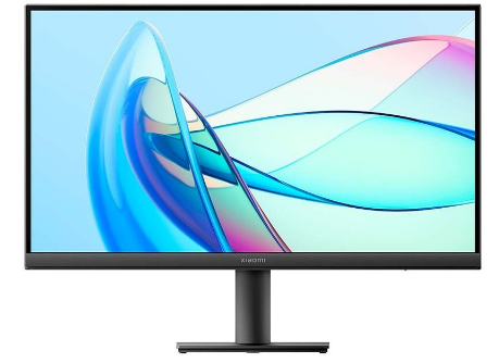 Monitor Mi VA LED 21.4" A22i Full HD (Preto) - XIAOMI