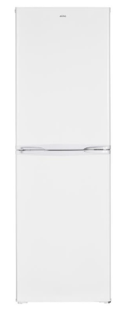 Frigorífico Combinado ORH-17553-W 248L E (Branco) - ORIMA