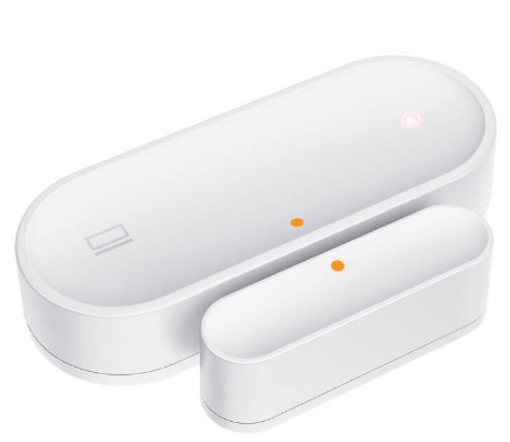 Sensor Inteligente de Abertura de Janelas/Portas ZDS16 - AVATTO