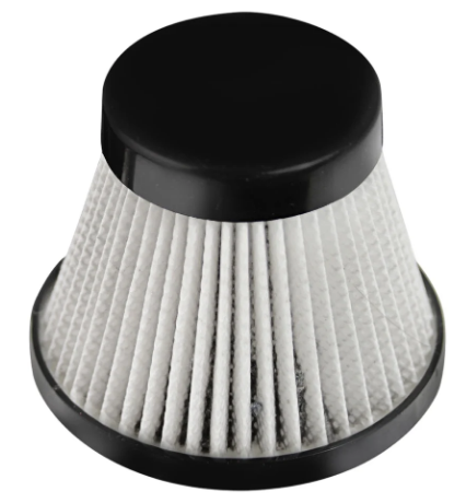 Filtro p/ Aspirador EHV101K - ESPERANZA