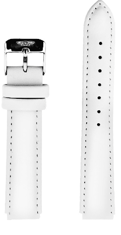 Correia BFS013 16mm - BOBROFF