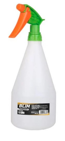 Pulverizador de Mão (1L) - BLIM