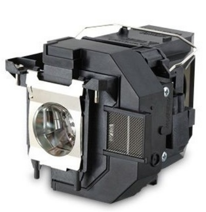Lâmpada p/ Video Projetor V13H010L97 - EPSON