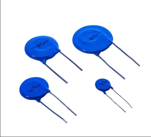 Varistor V30 K14