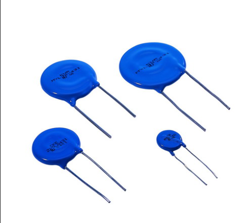 Varistor V95 K25