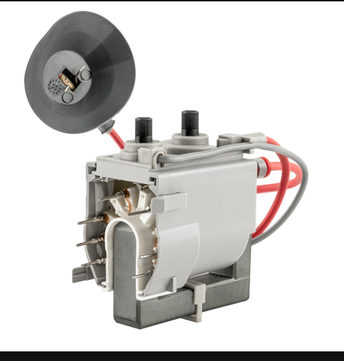 Transformador de Linhas Classic FBT 13857