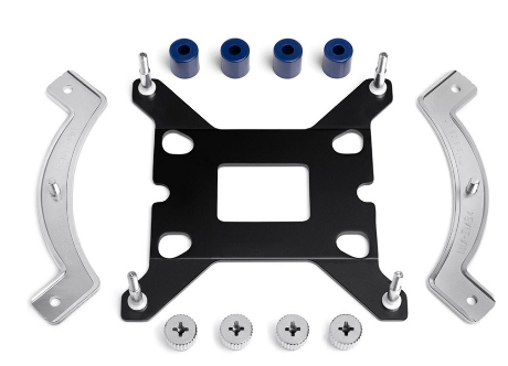 Kit Upgrade de Montagem NM-i17xx-MP83 - NOCTUA