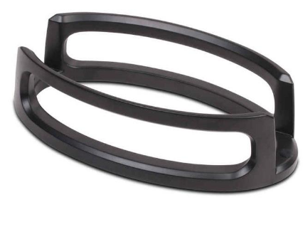 Stand de Computador PS01 - SHUTTLE