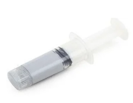 Pasta Termica (1,5g) - GEMBIRD