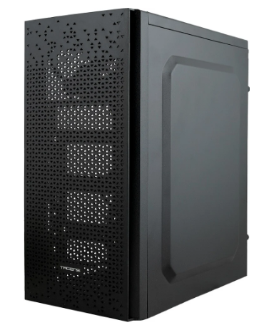 Computador Office Nova Ryzen 3 3200G / 8GB RAM / M2 500GB