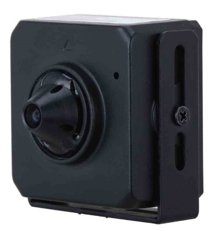 Minicâmara IP H265 Pinhole 2M DN WDR - DAHUA