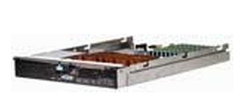 Intel Server Compute Module Intel 5000P