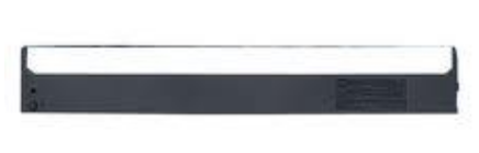 Citizen Gsx145 Preto Cinta Matricial Generica