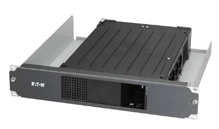 Acessório Rack Ellipse ECO - EATON