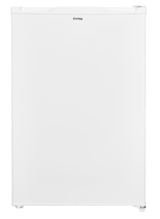 Arca Congeladora ORF-110-W 60L (Branco) - ORIMA