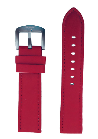 Correia BFS011 22MM - BOBROFF