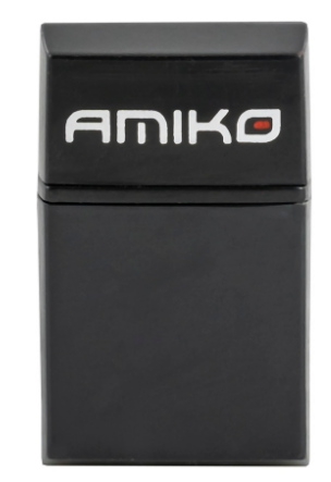 Pen Wireless Mini 150Mpbs - AMIKO