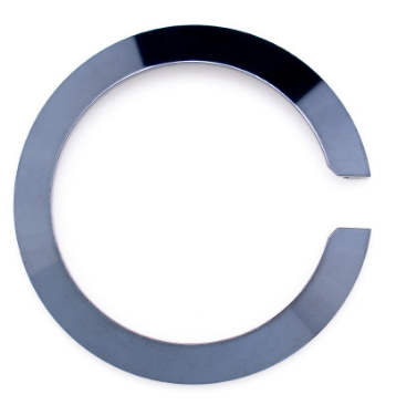 Bezel GC30223 44MM - GLAM ROCK