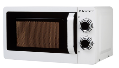 Microondas 700W 20L - JOCEL