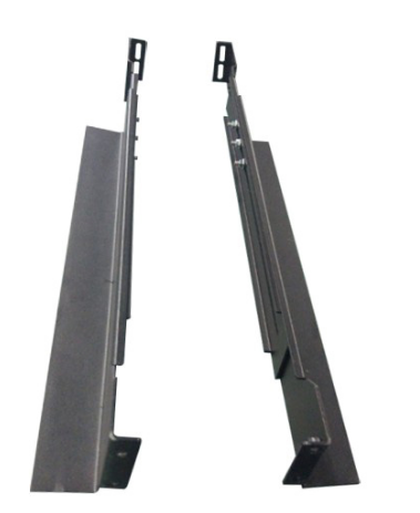 Pino para Substituir em Racks