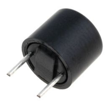 Fusivel Micro Lento 160mA